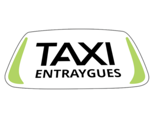 Taxi Entraygues